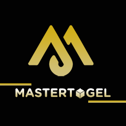 mastertogel99-apk.site favicon